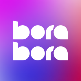 borabora studios – BoraBora Store